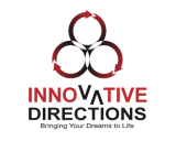 /public/logoimage/1342480644ID 5.png